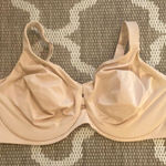 Spanx  bra size 40DDD Photo 0