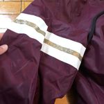 Victoria's Secret Victoria’s Secret Sherpa Anorak Rain Jacket  Photo 3