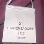 Cupshe One Piece Swimsuit for Women Tummy Control Swim Dress Crisscross Photo 7