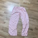 Eberjay NWT Eberjey Victoria slouchy long pj set Photo 5