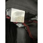 NYDJ  Dress Pants Womens Plus 16W Black Bootcut Stretch Trouser High Rise A49 Photo 3