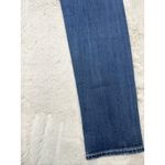 Miss Me Jeans Womens 28 Blue Bootcut JP51095K2 Skinny Photo 11