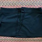 Jag jeans JAG Y2K RETRO MICRO MINI LACE UP CARGO SKIRT Photo 0