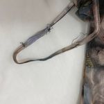 Pretty Little Thing Angelic Jumpsuit Photo 5