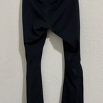 Free People Movement  Resilience Slim-Leg Flare Leggings Photo 5