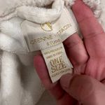 Adrienne Vittadini  OS Robe Photo 9