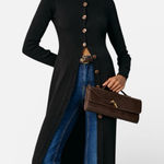 CoMMENSE Button Photo 0