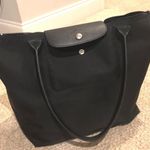 Longchamp Le Pliage Néo Tote Bag Photo 0