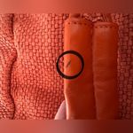 Neiman Marcus  | large tote bag. Photo 8