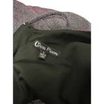 Dear Moon  NWT PURPLE EVENING GOWN SIZE 5  MSRP: $116 Photo 8
