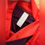 Zimmermann  NWOT Rosa Color Block Bikini Bottom 4-6 Photo 4