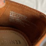 Kenneth Cole Loafers Photo 7