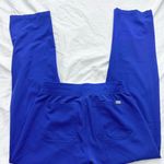 FIGS Livingston Basic Scrub Pants Photo 0