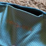 Calia by Carrie NWOT Calia Hi-rise 7/8 Legging Photo 5