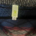 Adidas  Neo Cardigan sweater like new Photo 1