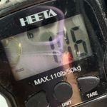 Woman Within Pants Womens 30W Blue Cargo Drawstring Elastic Waist Pockets Cotton Photo 12