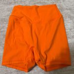 Buffbunny Collection  shorts size small Photo 0