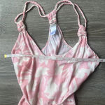 l*space L* Paradise Bloooms Nicola dress Photo 10