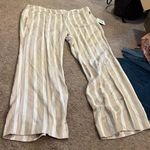 Anne Klein NWT  trousers 16 Photo 0