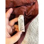 Forever 21 Beach Bum Cropped Tank Photo 1