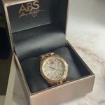 ABS Allen Schwartz Watch  Photo 0