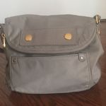 Marc by Marc Jacobs  Crossbody Photo 0