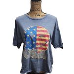 Free‎ Market T Photo 1