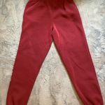 No Boundaries butterfly sweatpants  Photo 2