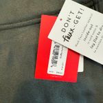 Spanx  Leggings Photo 1