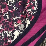 Nike Womens XS Dri Fit running shorts with built in liner Photo 3