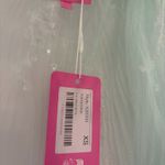 Edikted  Tank Top Photo 1