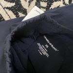 NEW Ministry of Supply Swift Wide Leg Pull Photo 10