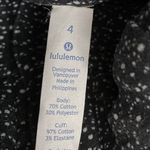 Lululemon Scuba Hoodie Photo 2