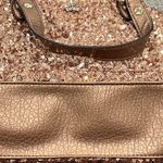 Juicy Couture Sequin Crossbody Photo 7