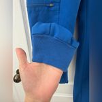 FIGS  Zamora Jogger Scrub Pants™ (Size XXS/T) Photo 9