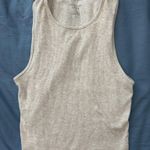 American Eagle  Tank Top Photo 0
