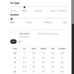 RIHOAS The Green Lapel Button Satin Shirt Mini Dress 3 Size XS Photo 4