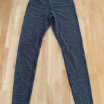 Scorpio Sol  leggings   Photo 0