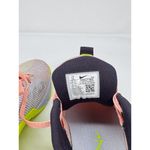Nike Metcon 8 Womens Shoes Arctic Orange Volt Athletic Sneakers DO9327-800 US 10 Photo 7