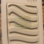 REEF  Water Vista Slingback Sandal Leopard Print Women's Sandals NEW Size 8 Photo 3