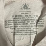 Disney Walt  World • golden logo spirit jersey 2021 new years spirit jersey sz XS Photo 6