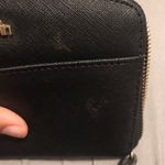 Calvin Klein Wristlet / /wallet Photo 2