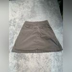 Kuhl  Skirt 4 Photo 6