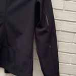 Port Authority Woman’s Nissan Jacket size :M Photo 5