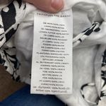 Faithfull the Brand Faithful the brand linen mini dress
 size 8 (b19) Photo 5