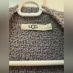 UGG  Cardigan Photo 2