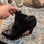 Franco Sarto Boots Photo 2