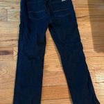 Carhartt  Jeans Women’s Straight Fit Photo 0