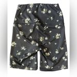 Reformation Ecomove High Rise 7” Bike Short Size XS Photo 5