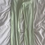 Lululemon 28” Align Leggings Photo 1